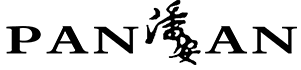操女生喷了视频网站岳阳市韦德服饰有限公司［潘安洋服］_官方网站